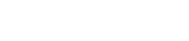 MMA123
