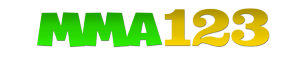 mma123